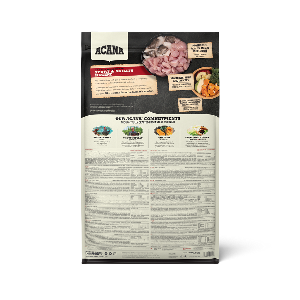 null - Product thumbnail 2.0